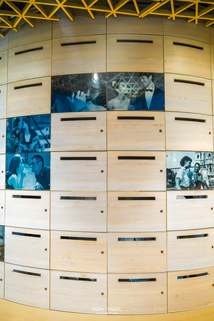 珠海情侣路双层观光巴士专线,珠海旅游观光巴士到长隆吗