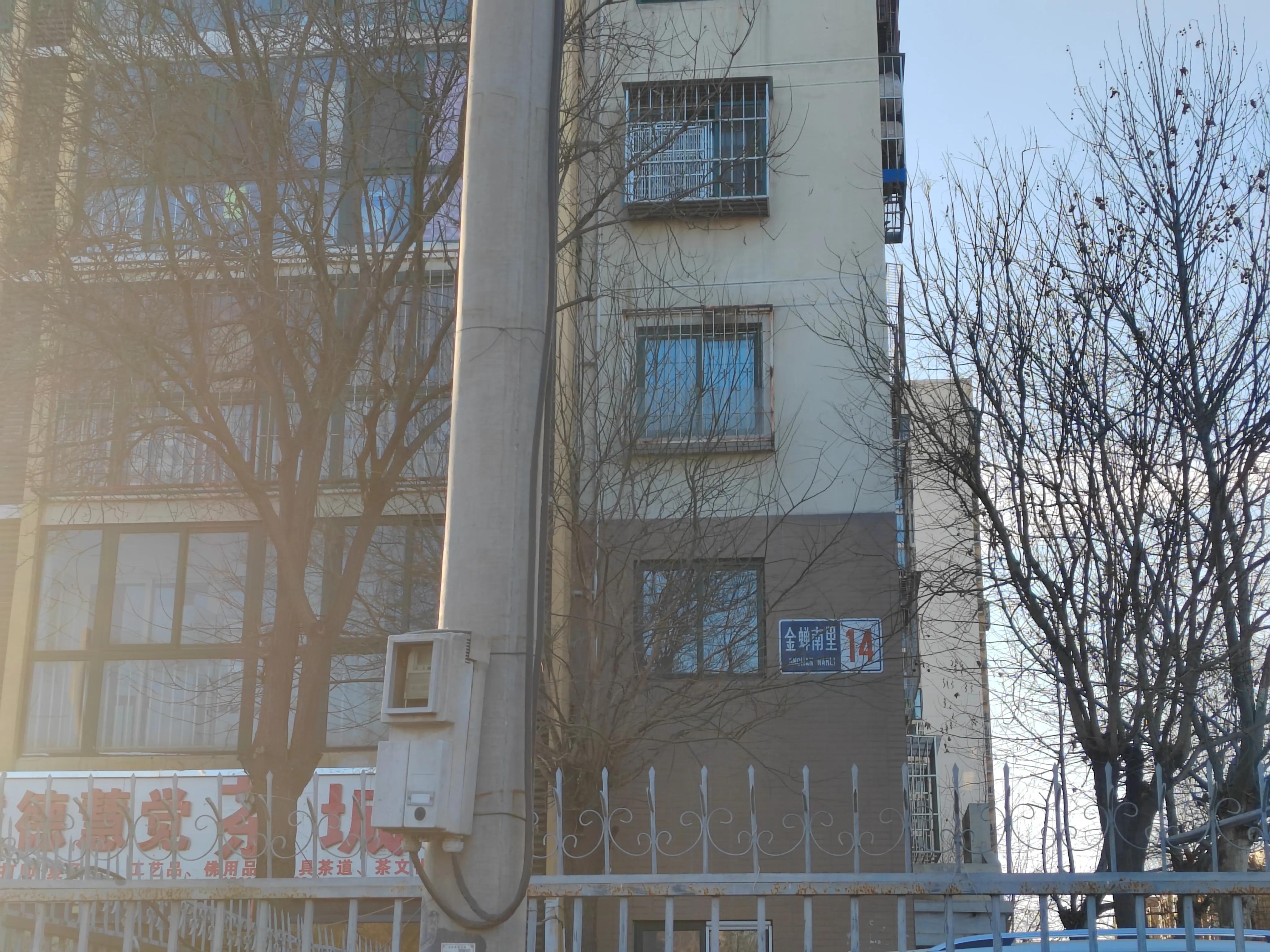 北京垡头地铁附近公寓,北京垡头地铁站附近租房