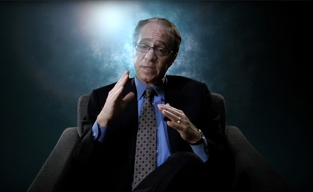 通古斯大爆炸不就是陨石吗,通古斯大爆炸与反物质