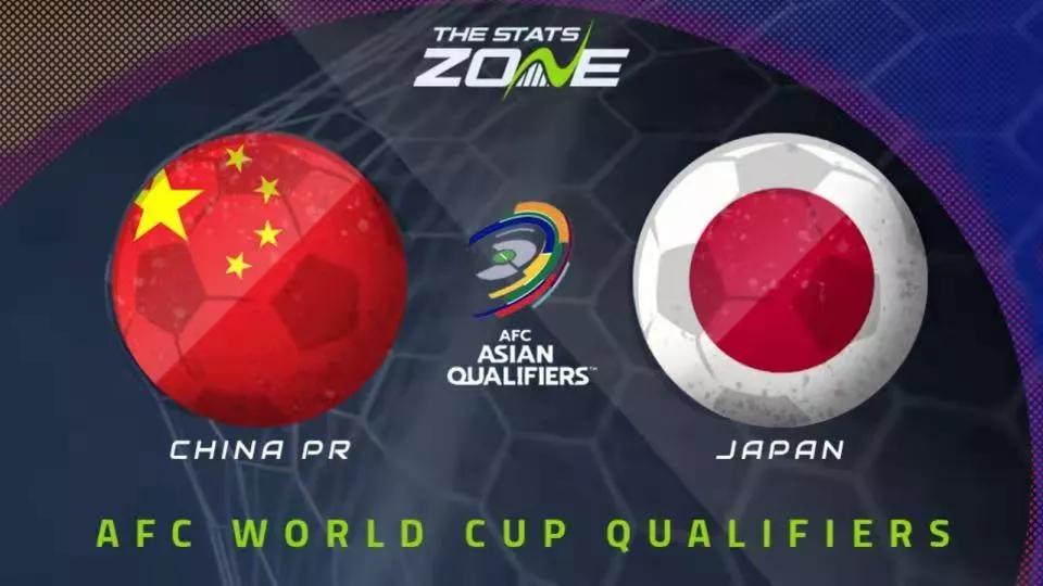 2022年卡塔尔世界杯淘汰赛对阵图,2022年卡塔尔世界杯比赛对决表