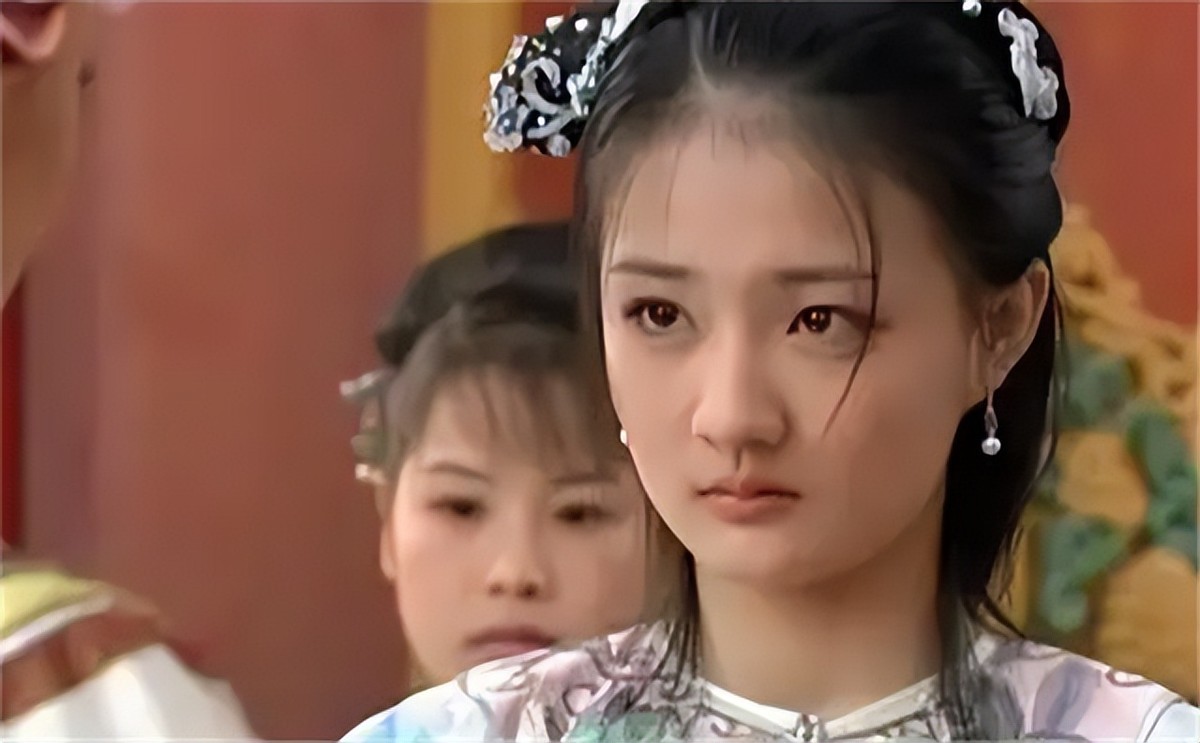 皇上为什么阻止玉娆有孕 (皇上防止玉娆有孕)