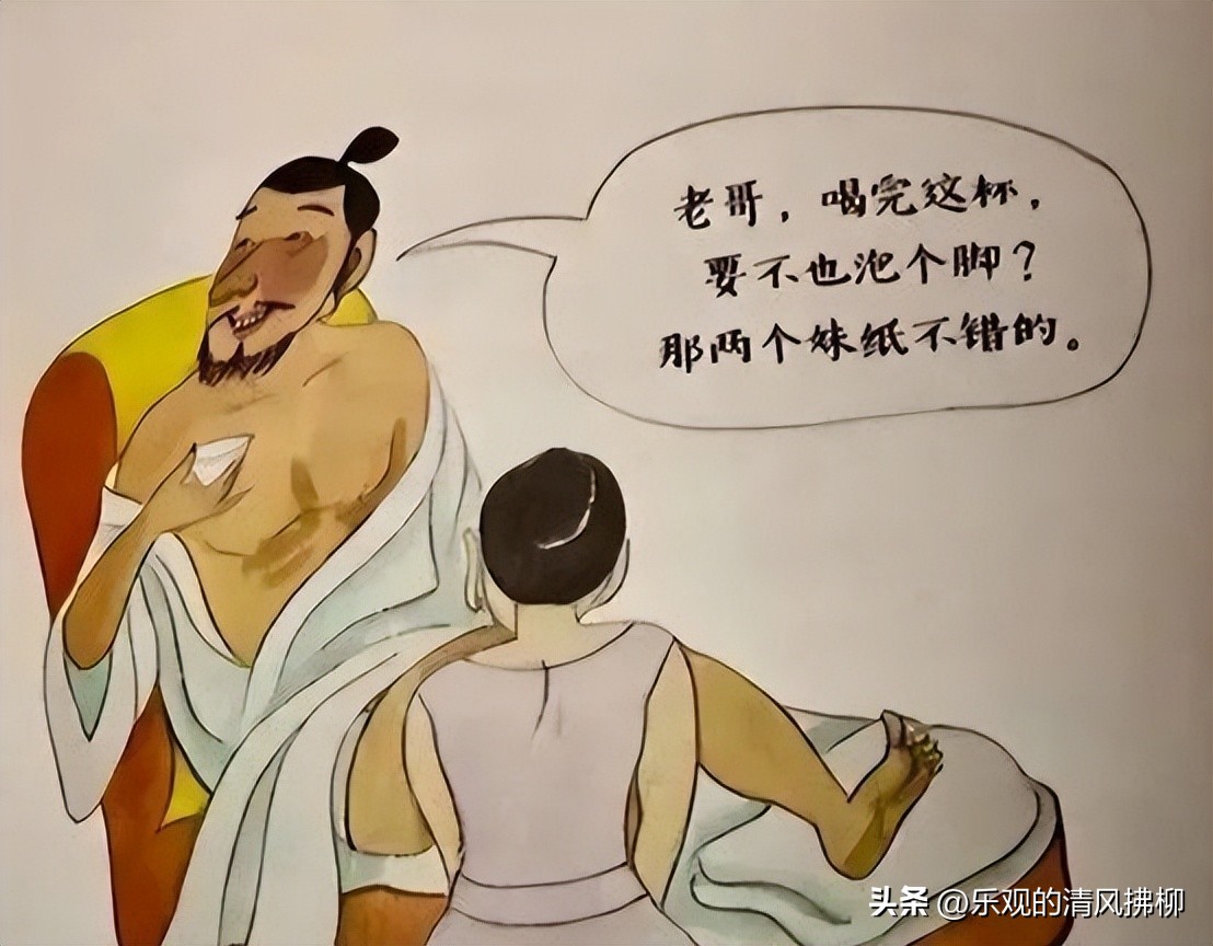 易中天重要作品,易中天以前的作品