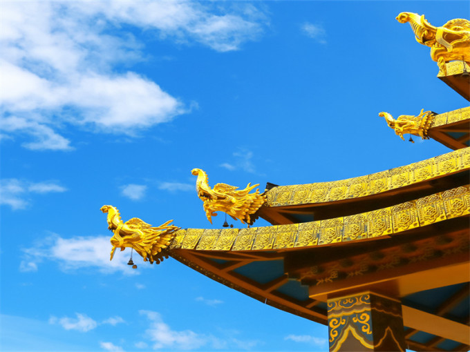 云南旅游避坑攻略一日游推荐,1月份一个人去云南旅游避坑