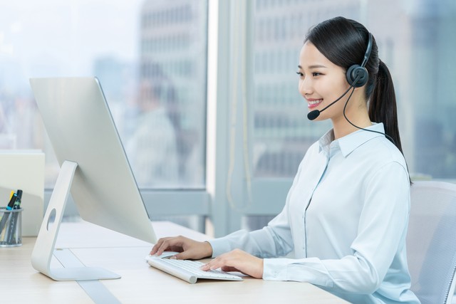 电商如何开店赚钱方法最快,电商教人开店方法和技巧