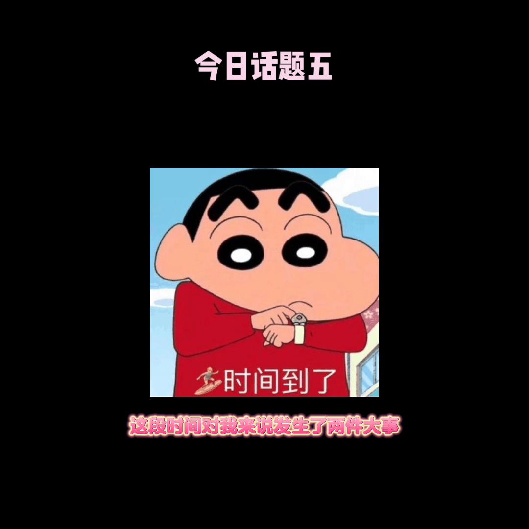 老婆怀孕变丑了看见就烦怎么办,老婆怀孕变丑了我嫌弃怎么办