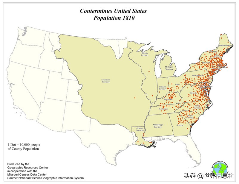 美国农业面临的问题有哪些,美国农业生产存在的问题