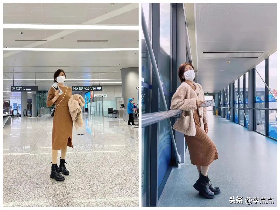 云南旅游疫情最新政策,云南旅游团疫情最新消息