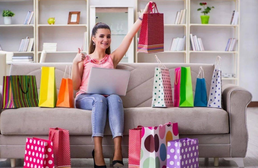 借花呗半年多不还会有什么后果,花呗借呗欠款可以不还吗