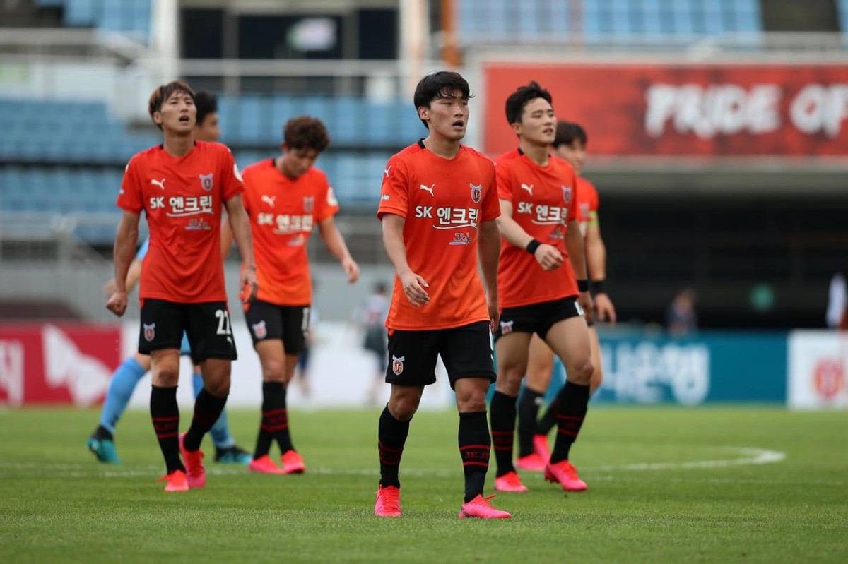 济州联vs韩k联,济州联韩k联比赛视频