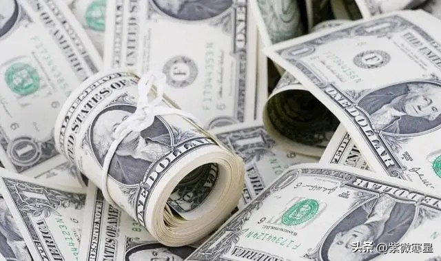 美国还卖先进飞机给中国吗,美国还卖芯片给华为吗