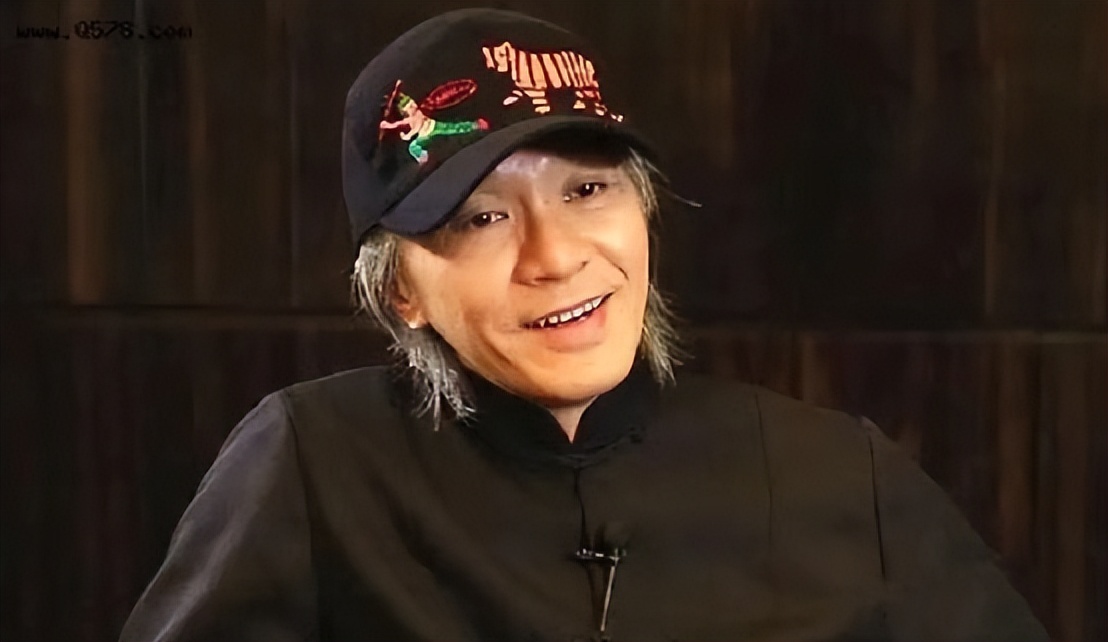 大侠霍元甲1983老版霍元甲谁扮演,大侠霍元甲人物全图集