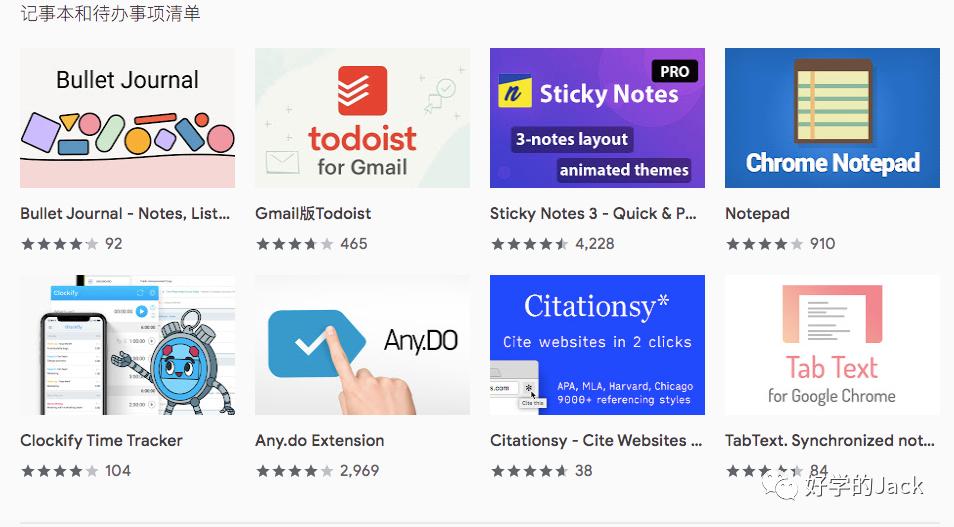 一个人怎么做跨境电商铺货,一个人怎么做跨境卖货