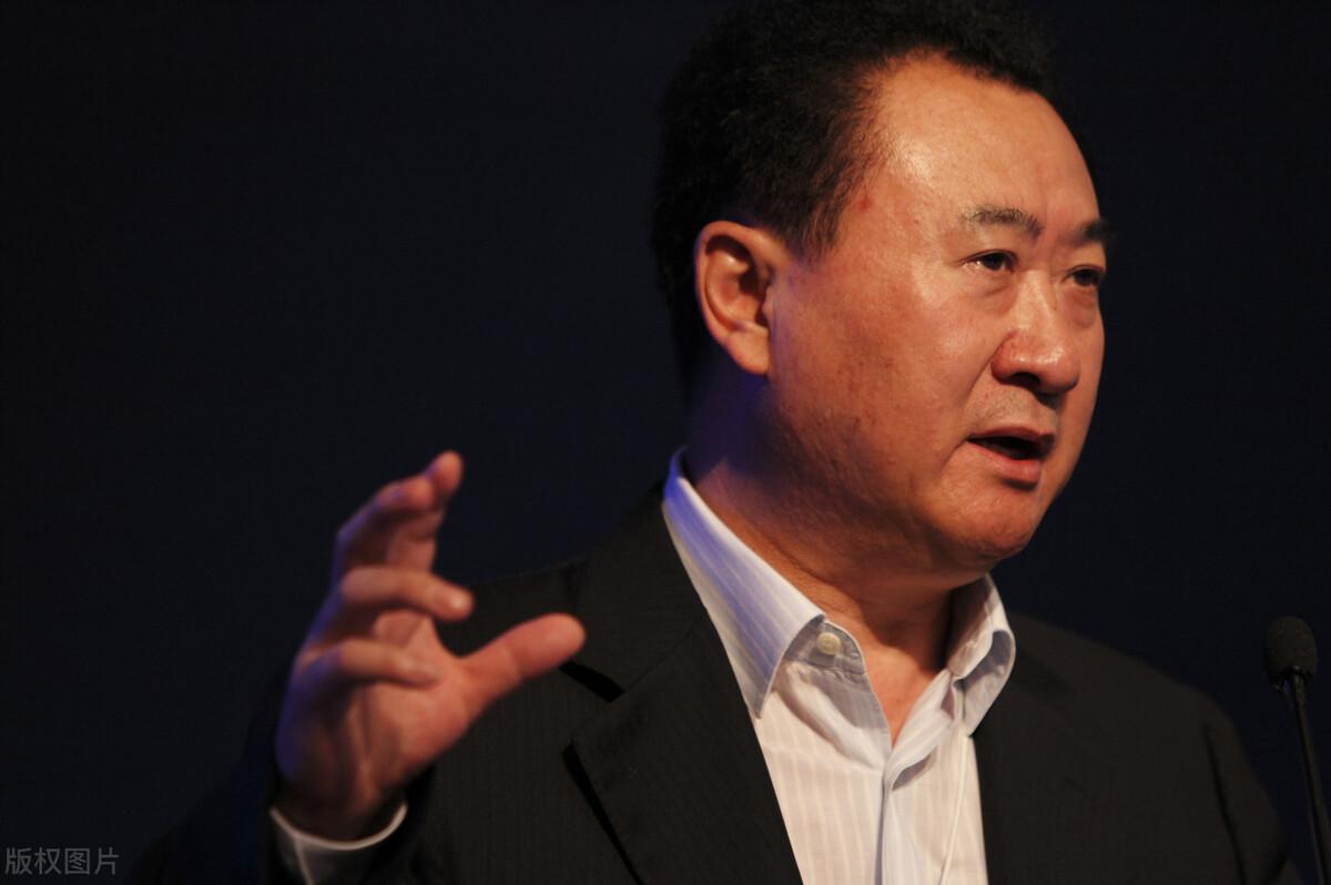 魏群马明宇姚夏开着宝马离开成都,马明宇黎兵姚夏魏群出战老甲a