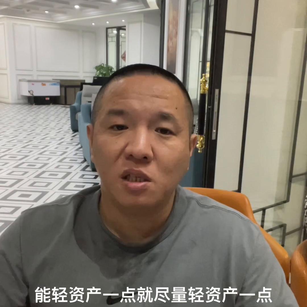 位置服务,位置第一