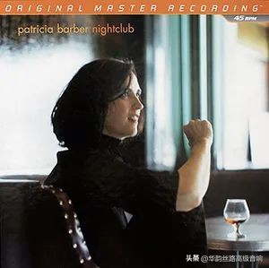 丹拿236书架音箱,丹拿dynaudiom20书架式音箱