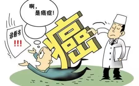 新乡地区胃病中医诊所,胃息肉治疗洛阳哪家强