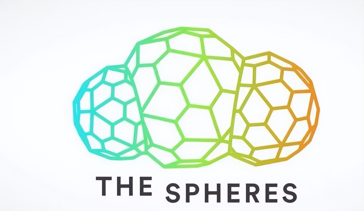 亚马逊公司大楼,亚马逊美国湾区办公楼