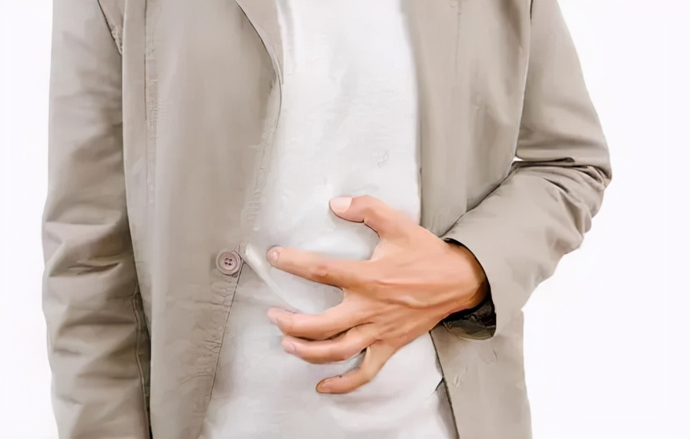 安宫牛黄丸救命药或是催命药,安宫牛黄丸是救命丸还是催命丸