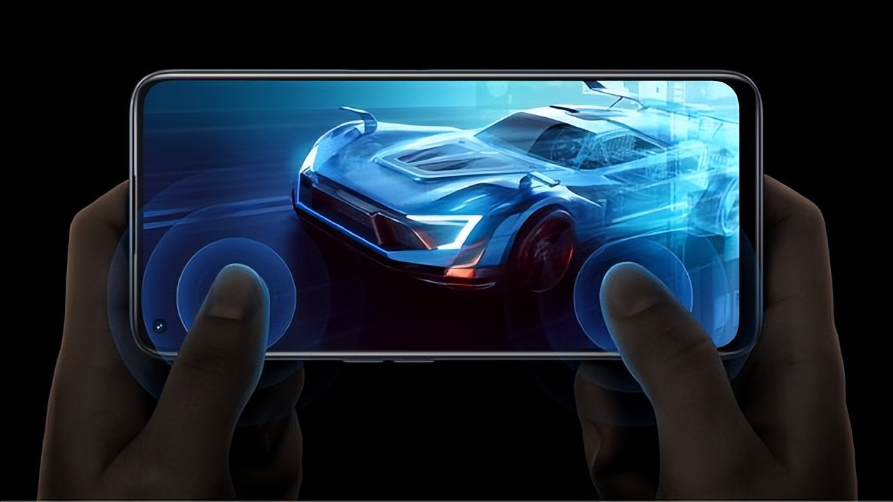 12+512g小屏手机哪款最值得入手,12+256g高性能手机哪款最值得入手