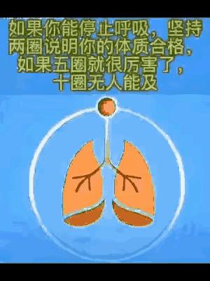 伴娘蹲角落里玩手机,伴娘躲在角落玩手机很漂亮