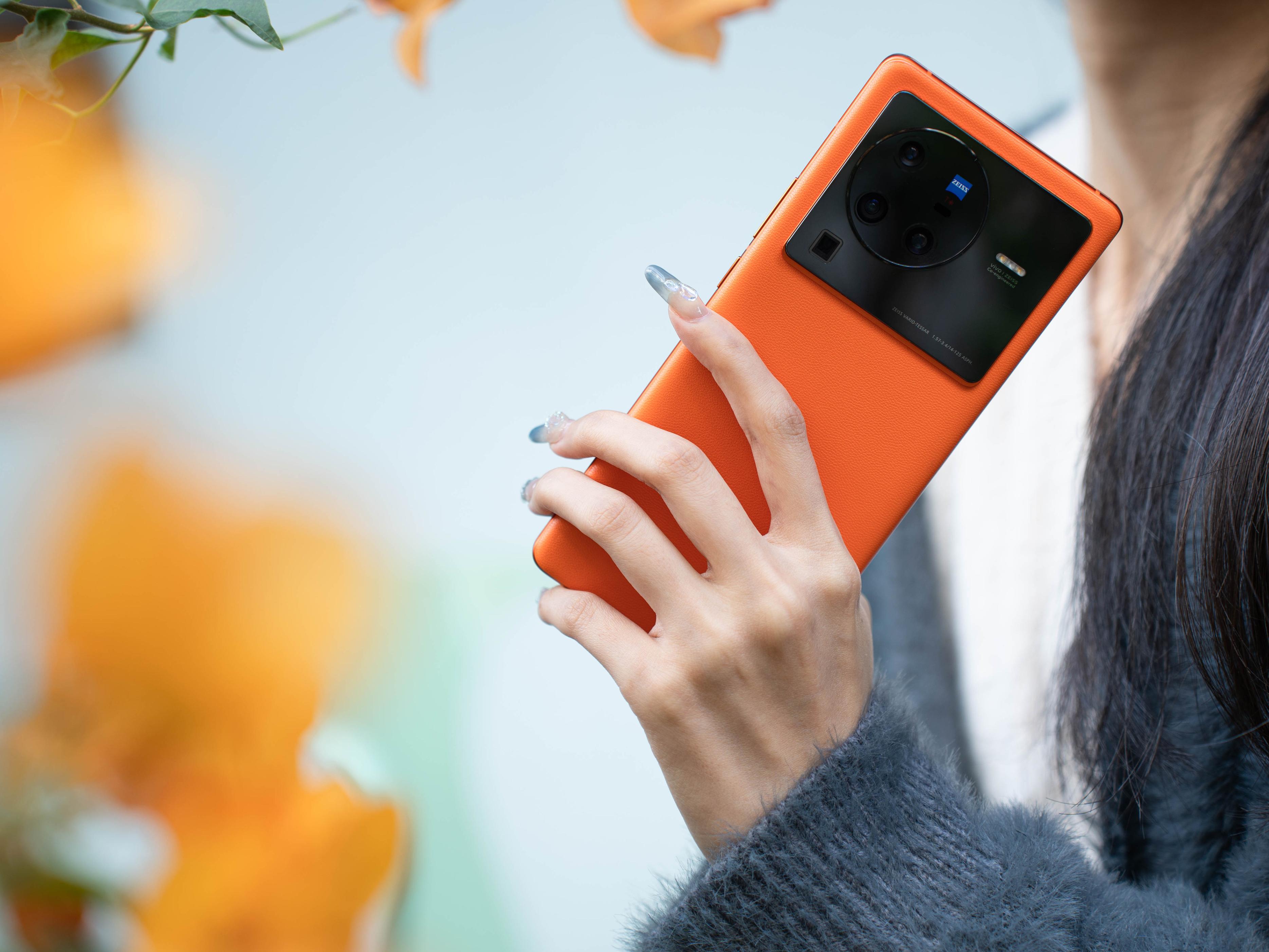 vivox90有没有白色版,vivox90白色版好看吗