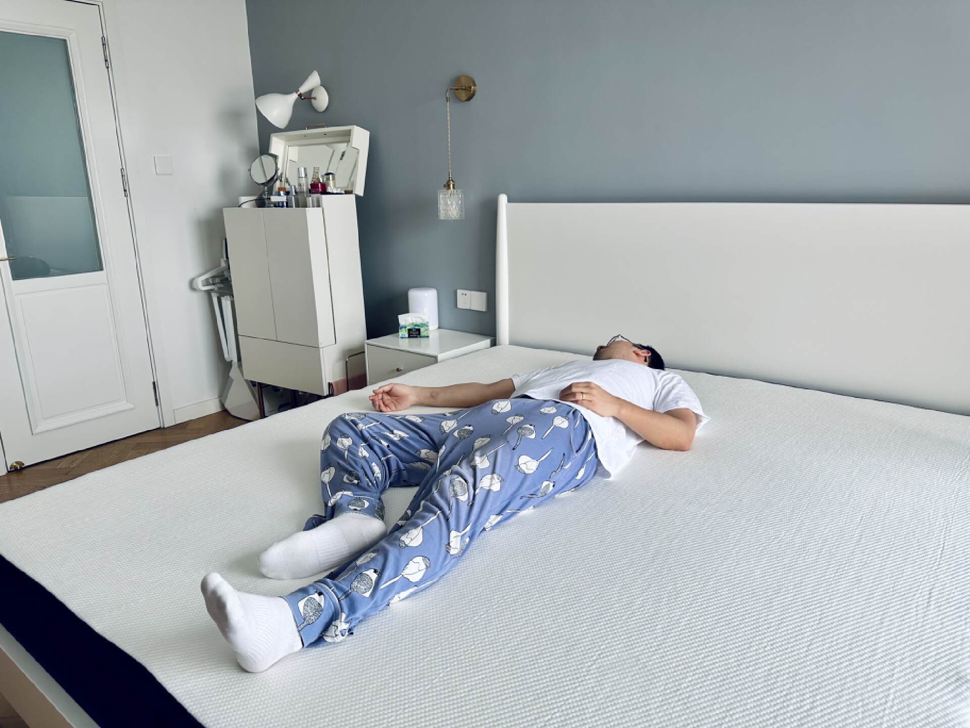 床垫选什么样的床垫才好,床垫哪种好怎样选床垫