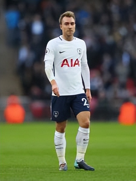 卡塔尔世界杯各国巨星名单排名,卡塔尔世界杯各国足球阵容