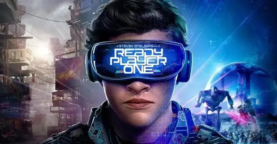 元宇宙的核心技术介绍ppt,元宇宙的核心技术ppt