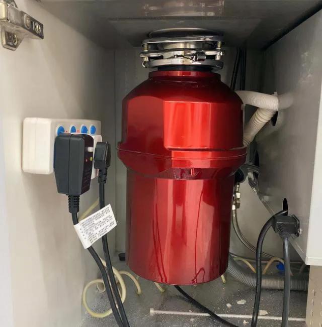 香港富豪居家的必备好物，还是有钱人会享受，款款都是黑科技