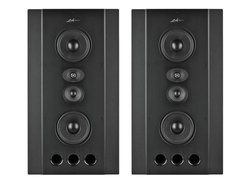 【聚焦】AVTOP100!2022-2023年度优秀影音器材推荐榜（连载6）