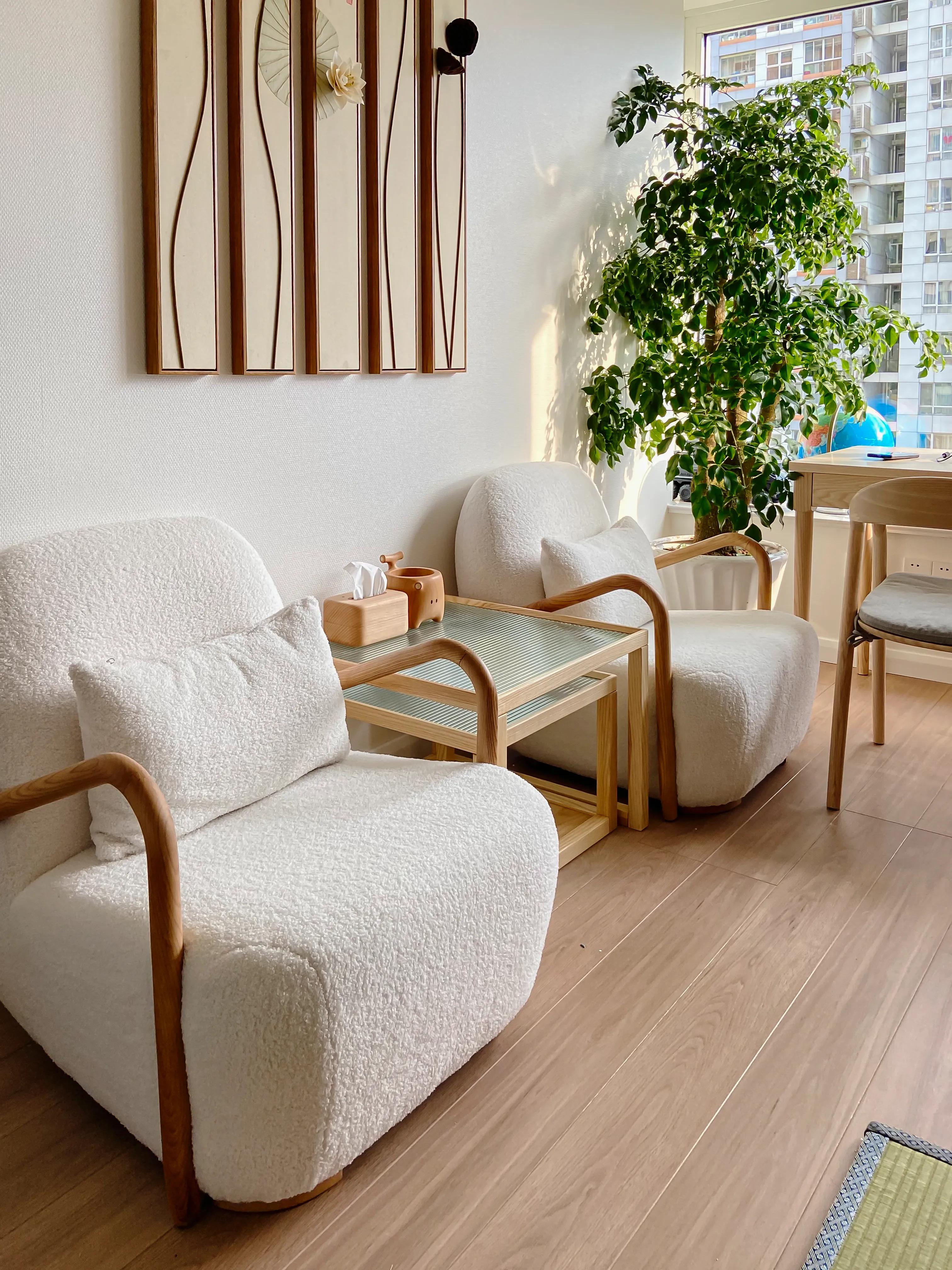 130平米旧房改造效果图,小户型旧房改造收纳效果图