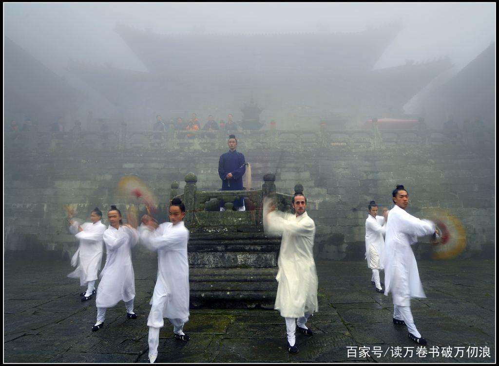 逍遥镇胡辣汤的来历,逍遥镇胡辣汤的历史文化与传说