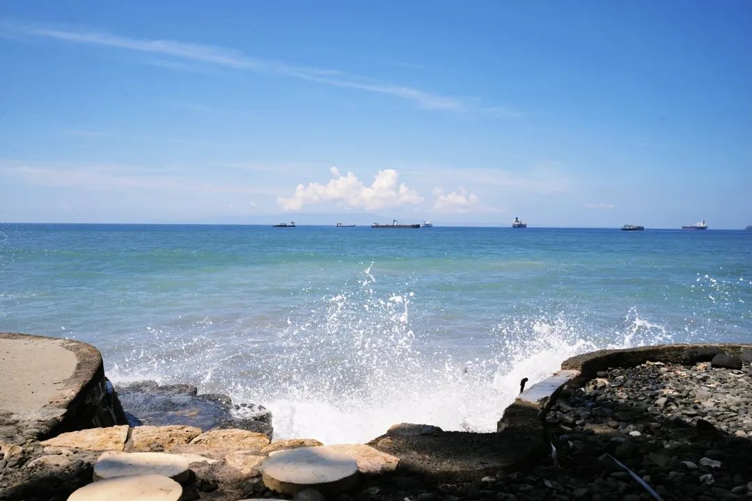 这可能是全球性价比最高的一家阿丽拉