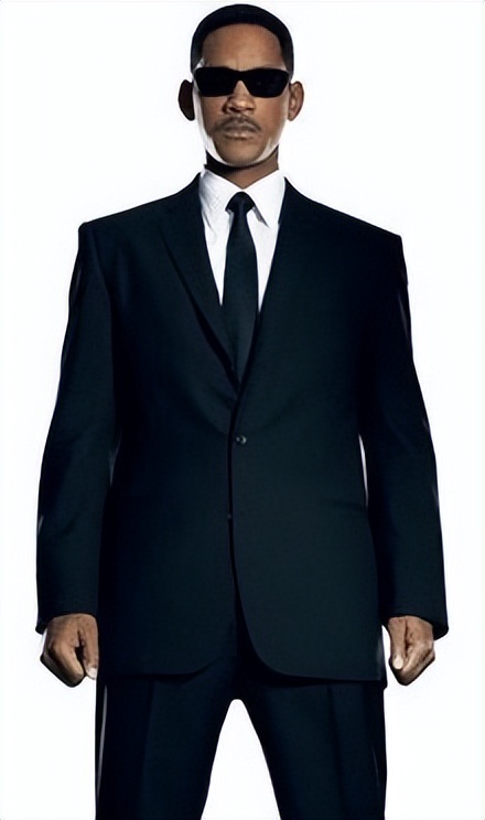 威尔史密斯好莱坞大牌,威尔史密斯演技炸裂的电影