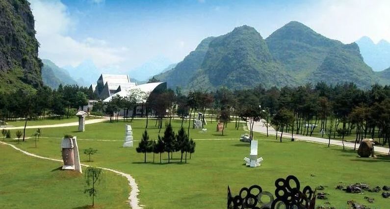 罗莱夏朵广州,罗莱夏朵中国酒店