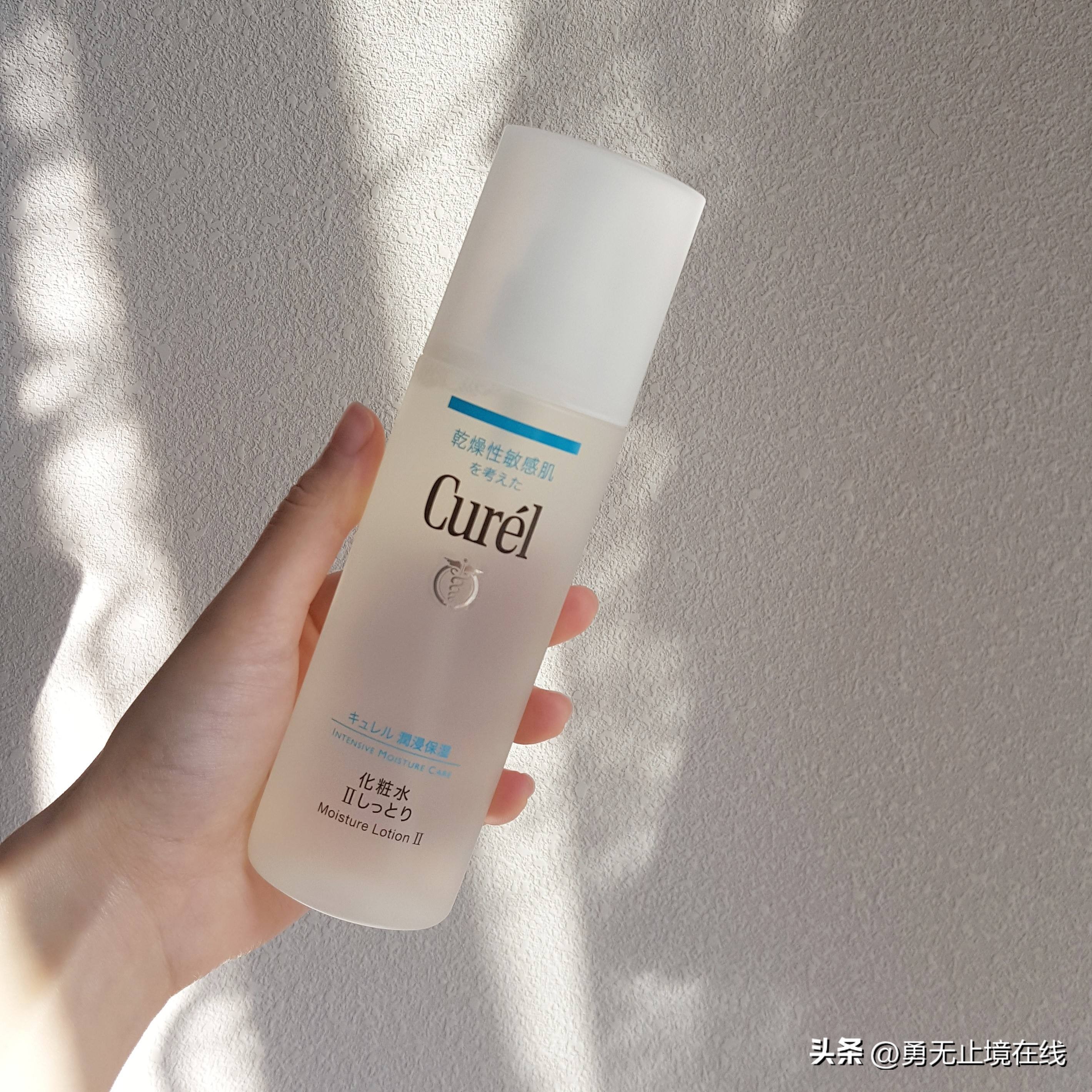 热门水乳真实测评｜避免智商税高性价比保湿美白修复水乳套装推荐