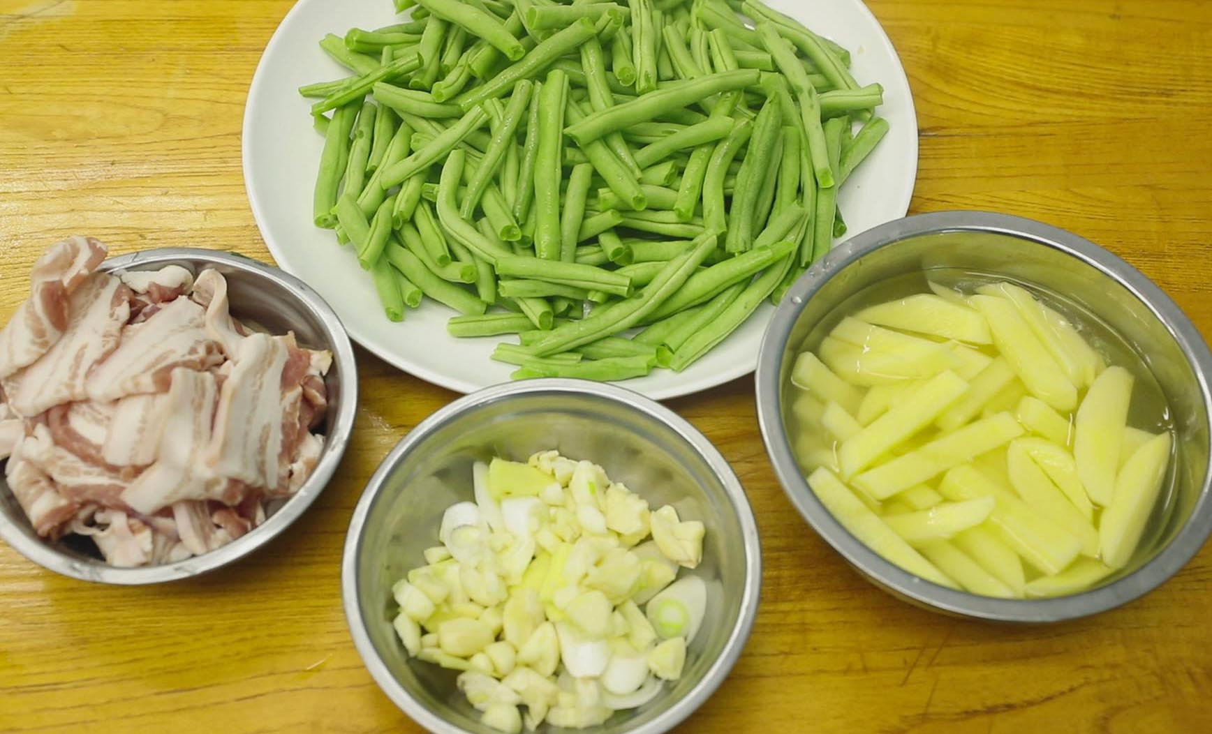 藏盐大户都有什么食物,警惕身边的这些藏盐大户