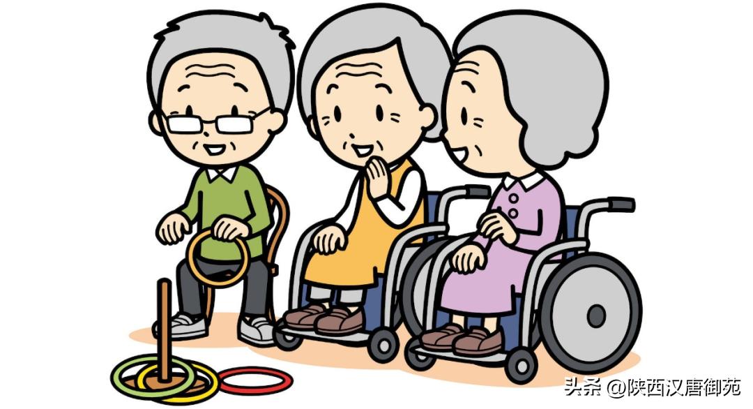 李宁带你了解“日本养老”--10.QOL（生活质量）