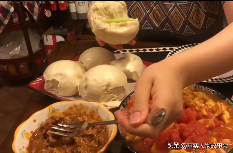 俄罗斯美女被误认为是英国人,俄罗斯族美女东北话