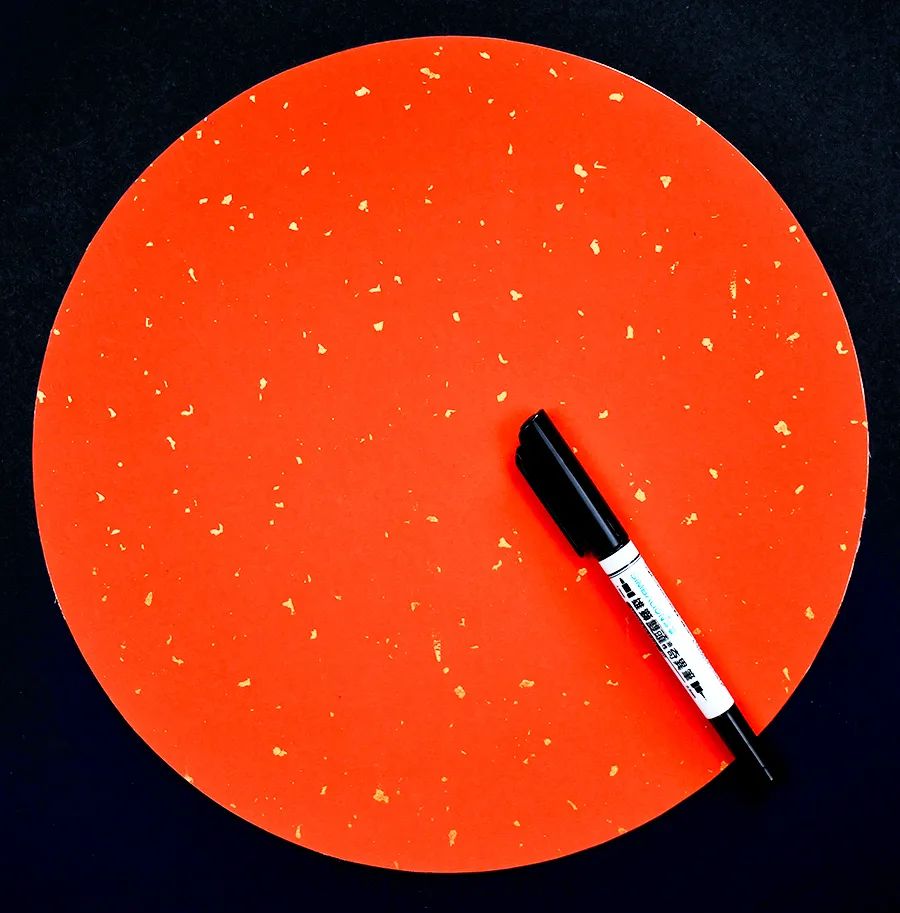 元宵节十大习俗儿童画,怎么画猜灯谜赏花灯吃元宵的场景