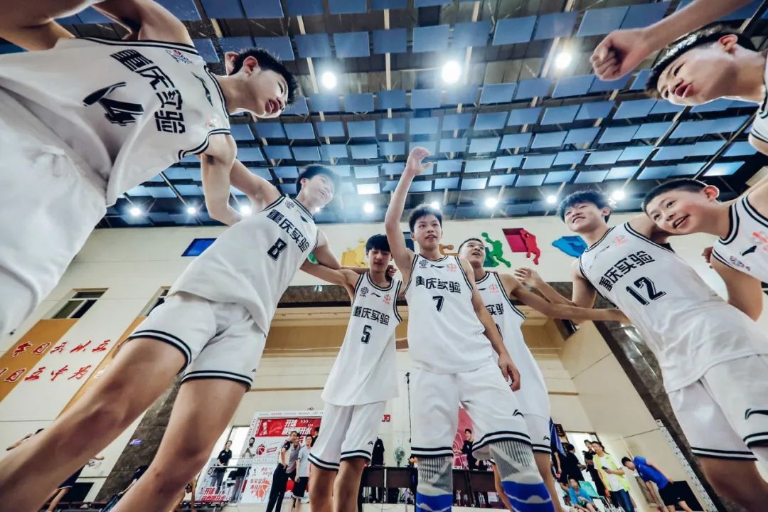 有没有必要让孩子上一个好中学,谁不希望自己的孩子能学好