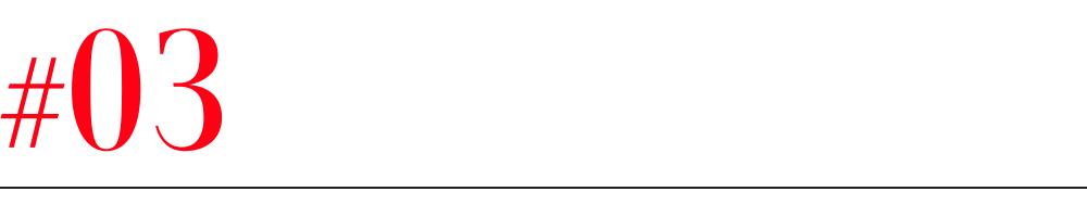 维密外贸内衣,维密内衣品牌怎样