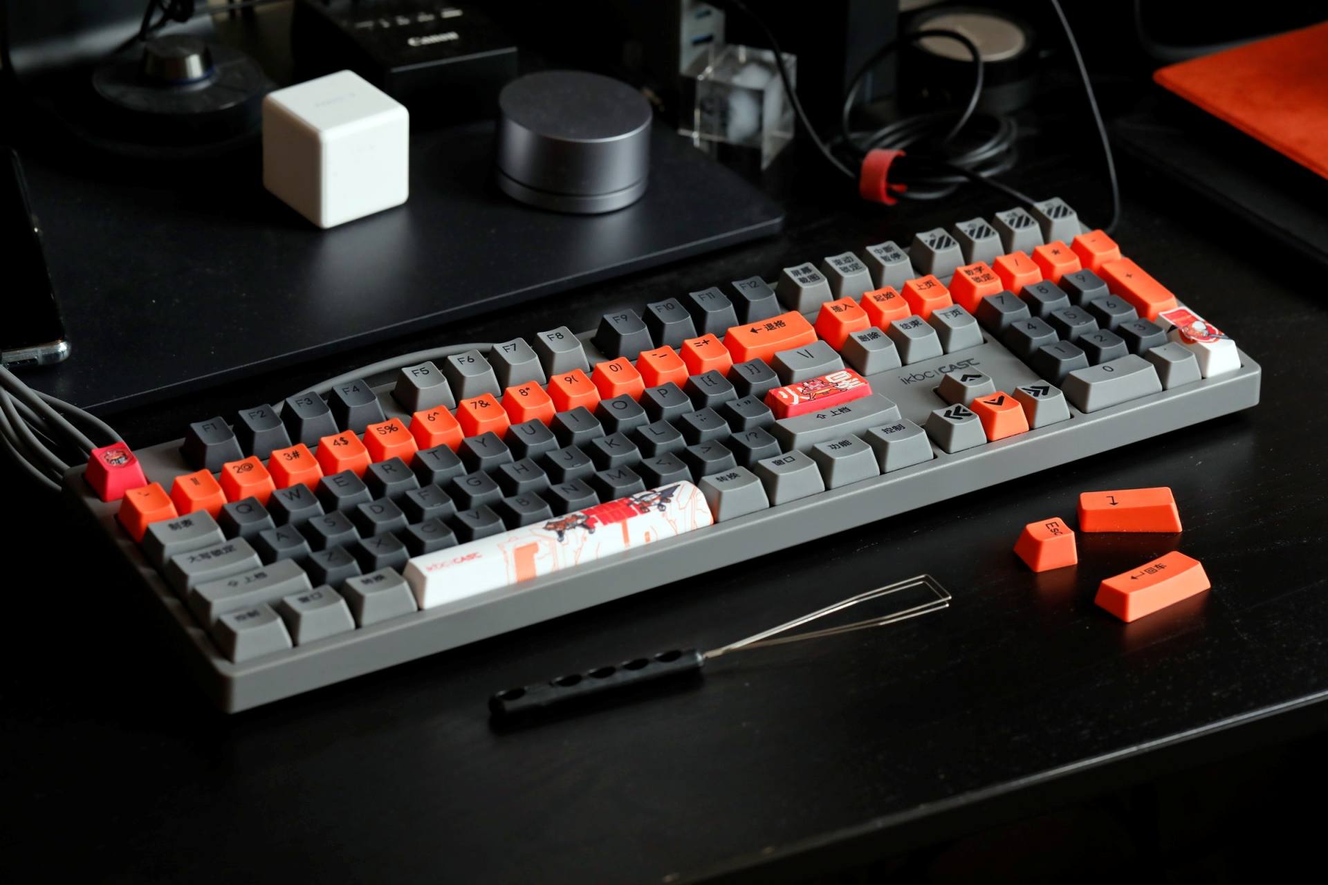 i912代实测,12代i9占用率太高怎么办