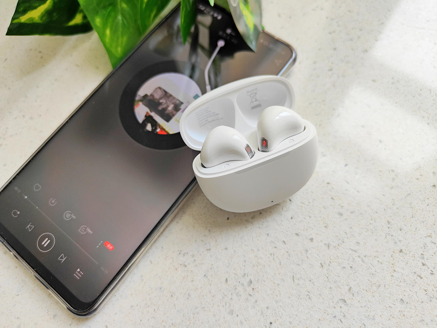 百元内气传导蓝牙耳机,百元内全入耳主动降噪蓝牙耳机