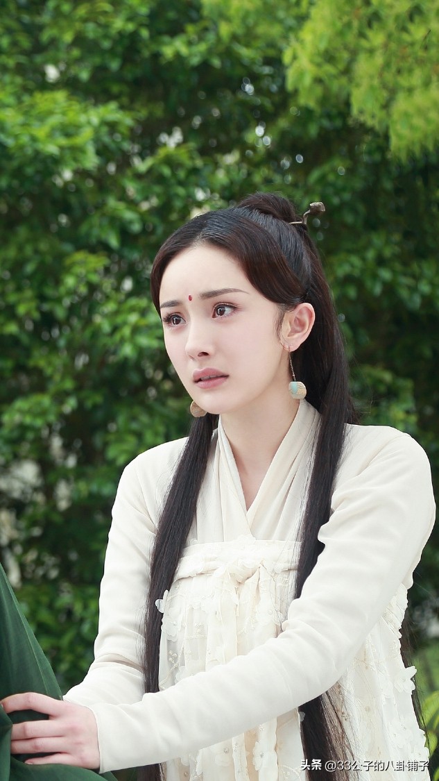 一部扣人心弦的古装玄幻剧,言情高分古装玄幻剧推荐