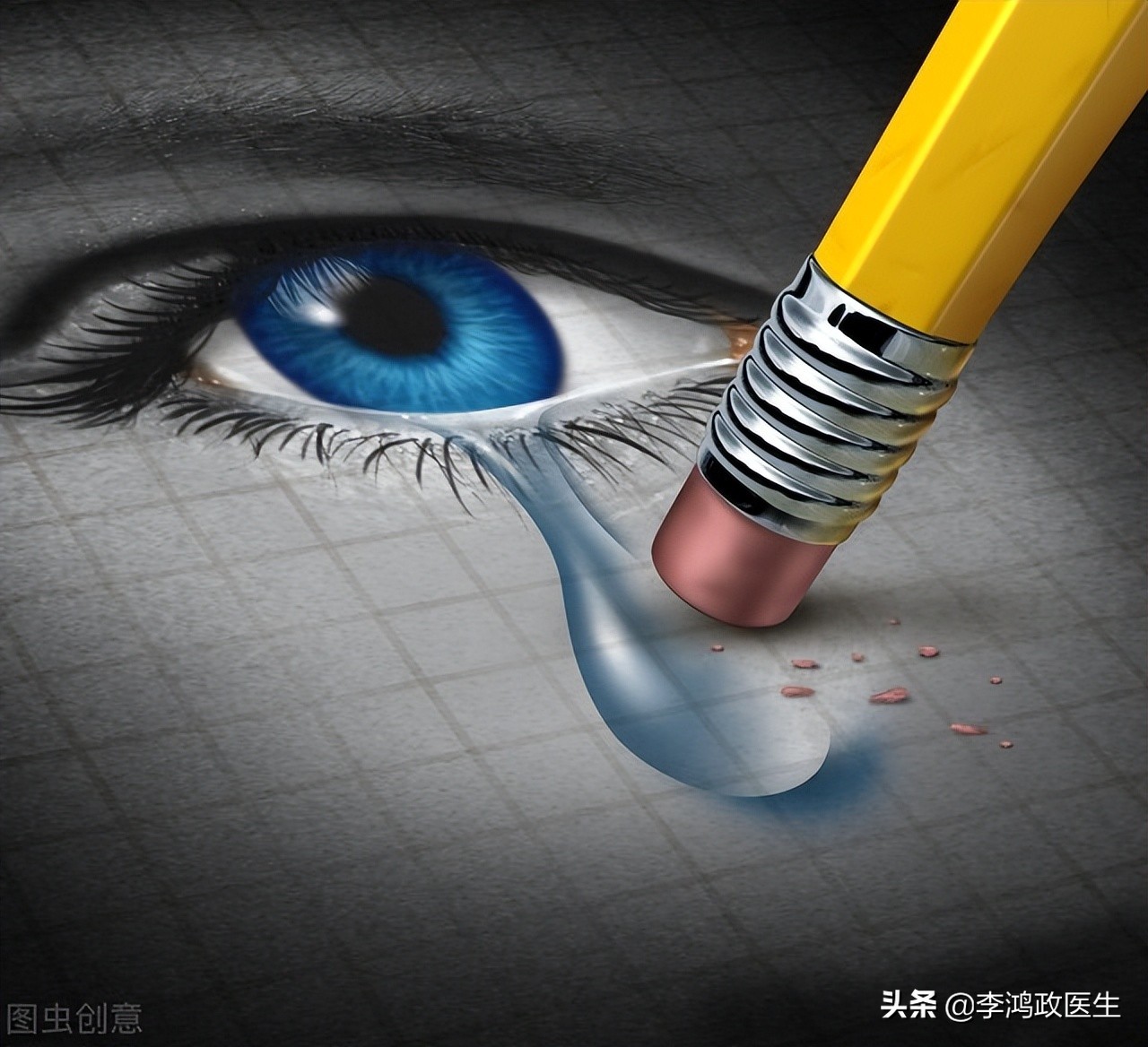 男孩被喂符水窒息身亡案,抑郁症少年被大师喂符水后死亡