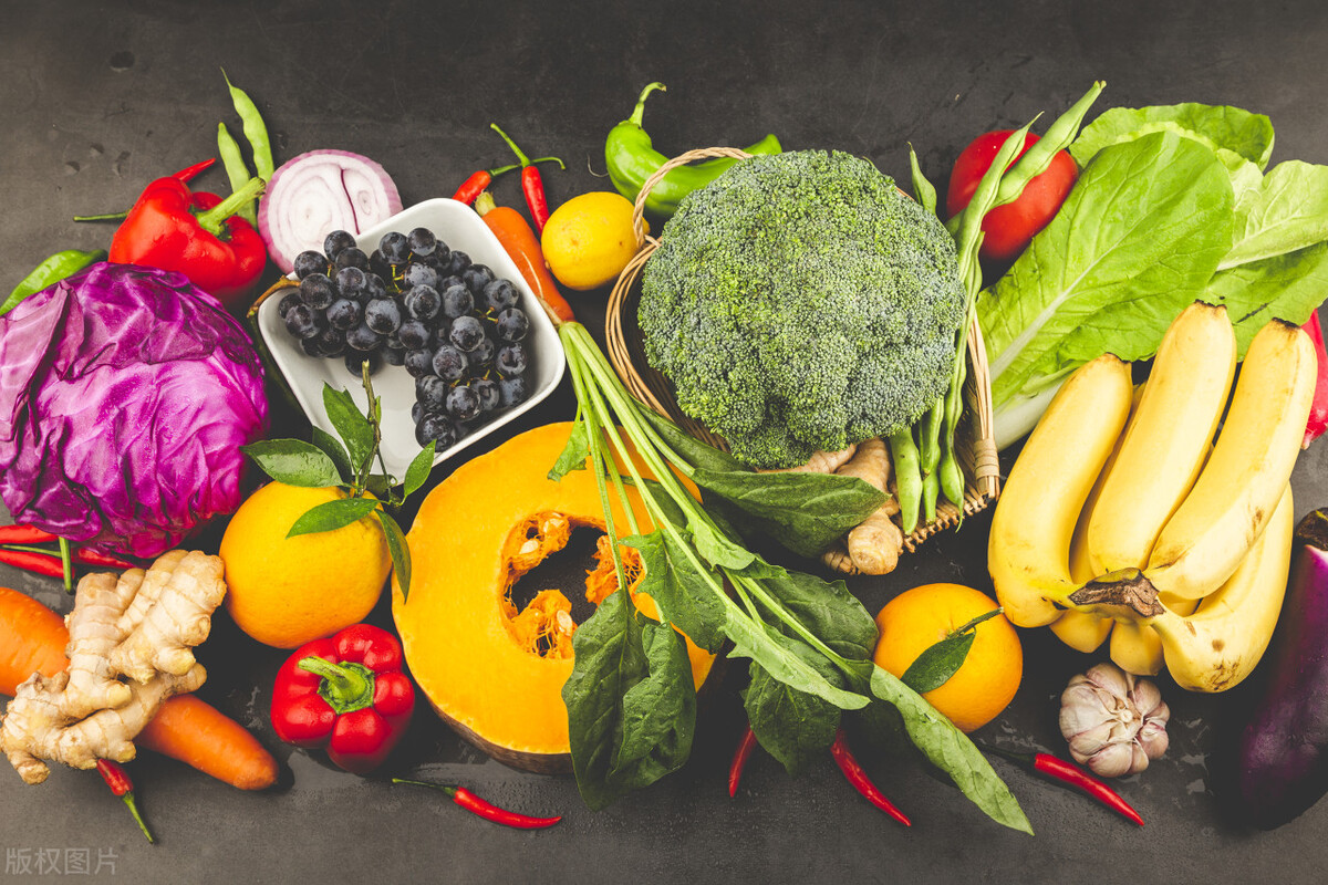 喉咙老是不舒服总要清嗓吃什么药,喉咙不舒服总是想清嗓吃什么药