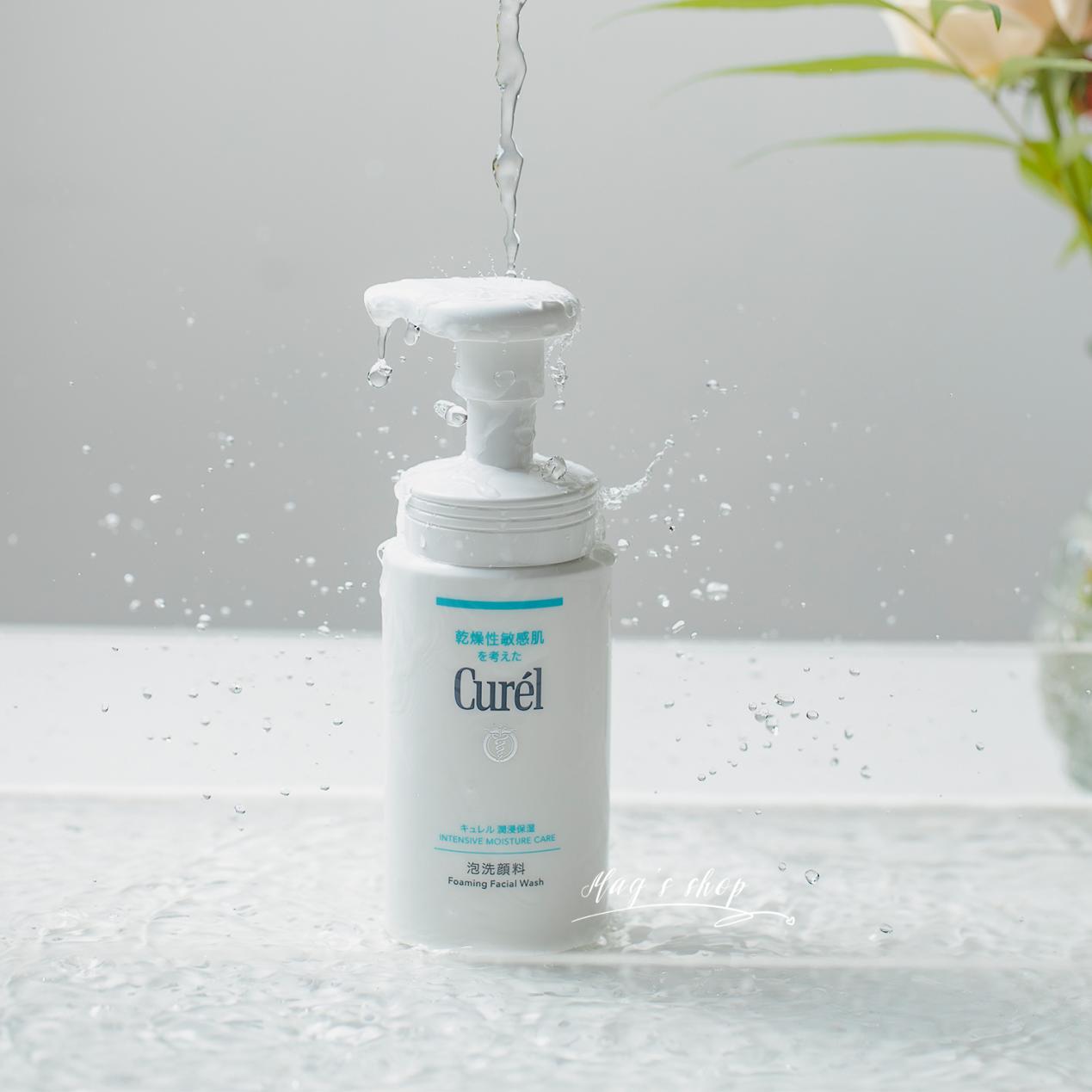 男士去黑头控油效果最好的洗面奶 (男士祛痘控油氨基酸洗面奶哪种好)