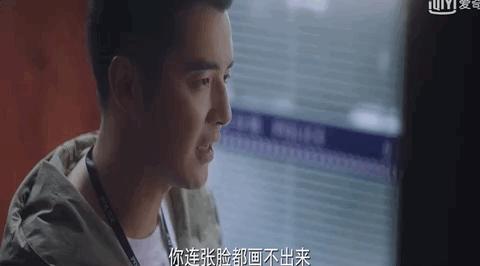 20岁女人整容失败案例,女人整容失败电视剧