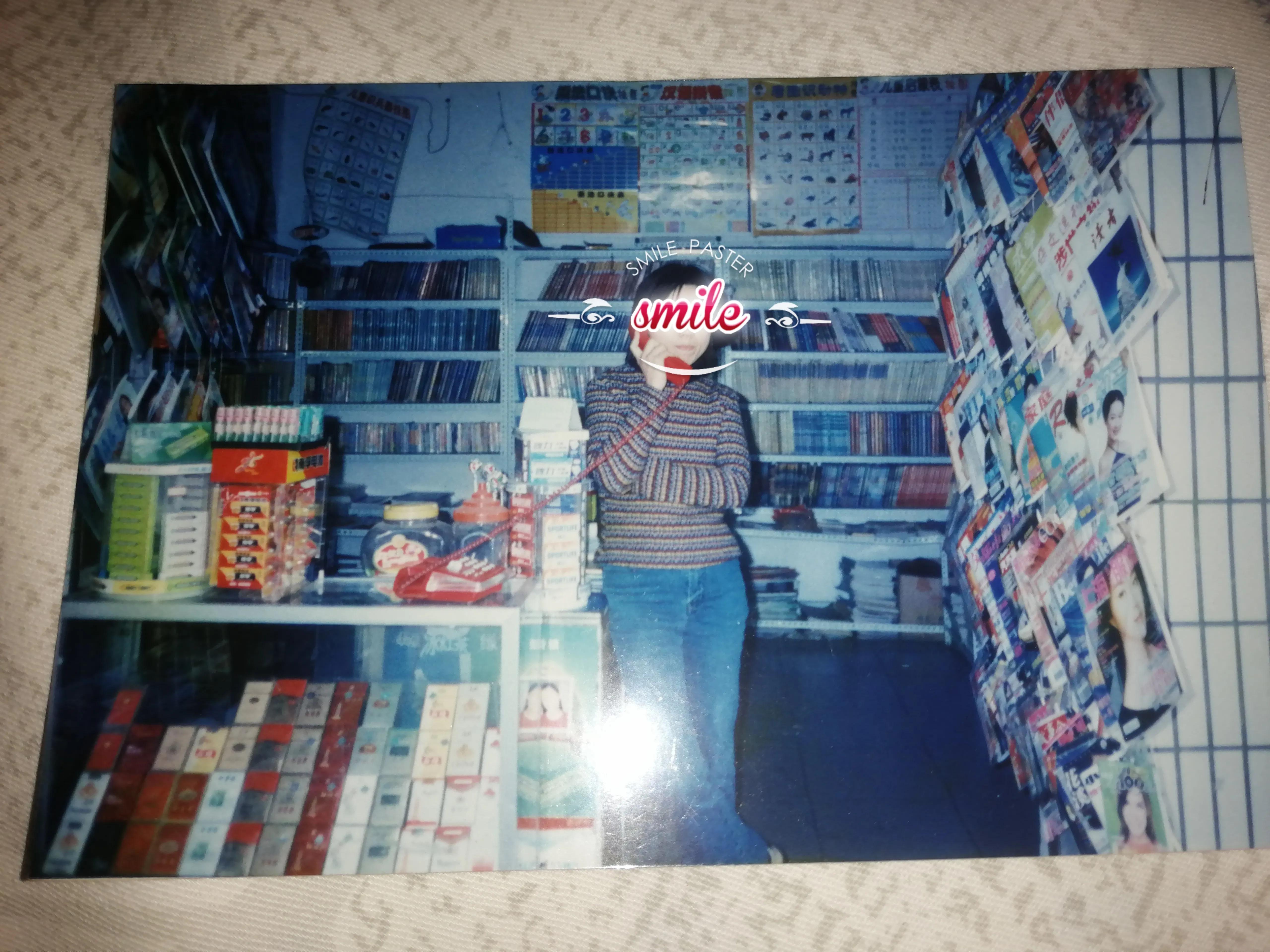 做小生意的日常,我在最穷的时候做生意